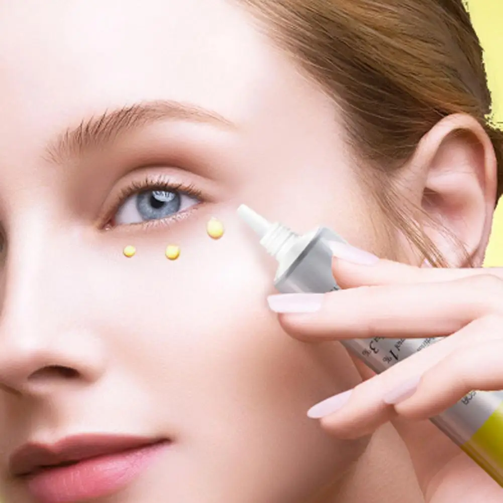 SIEESA ريتينول كريم مضاد للتجاعيد الكولاجين مكافحة...