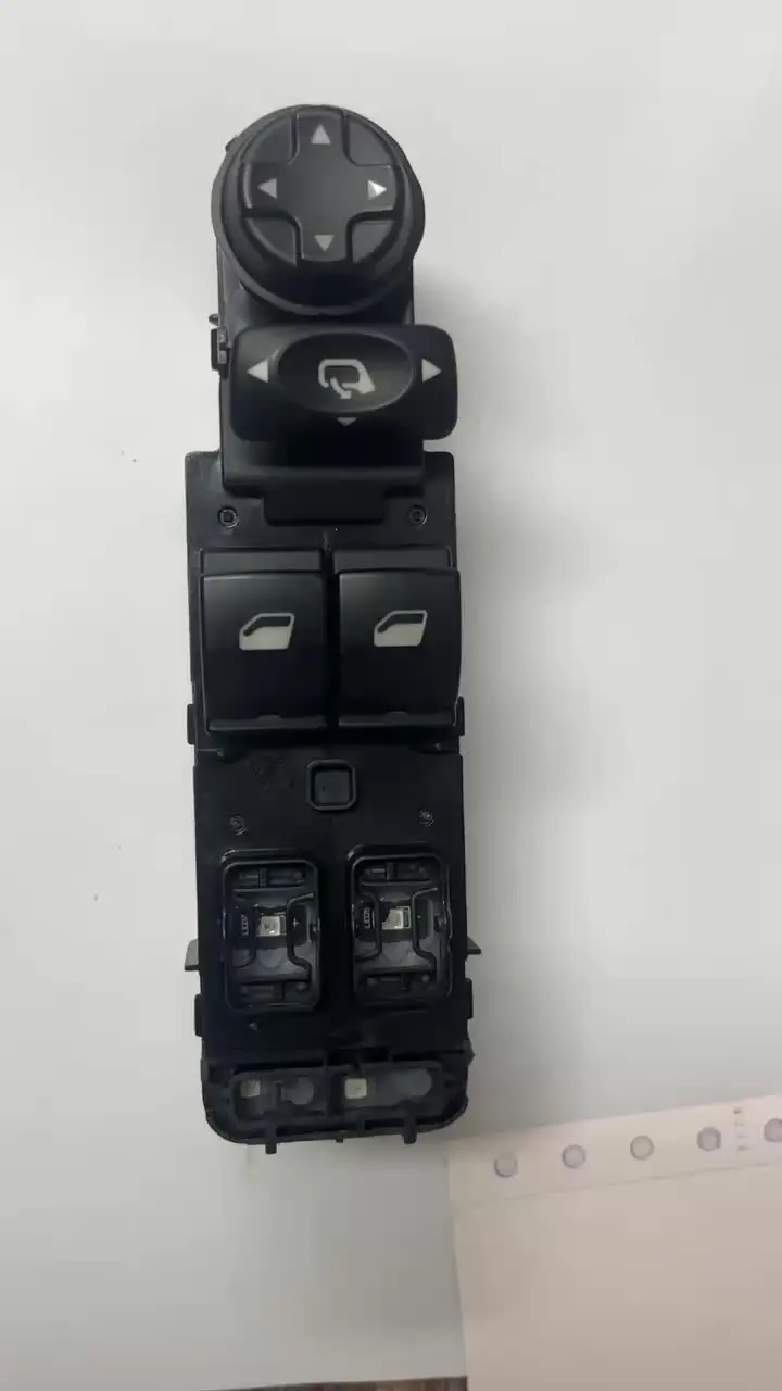 Switch ハママツ Amazon.com: HD Switch 12V 50 Amp Upgrade, Waterproof Relay