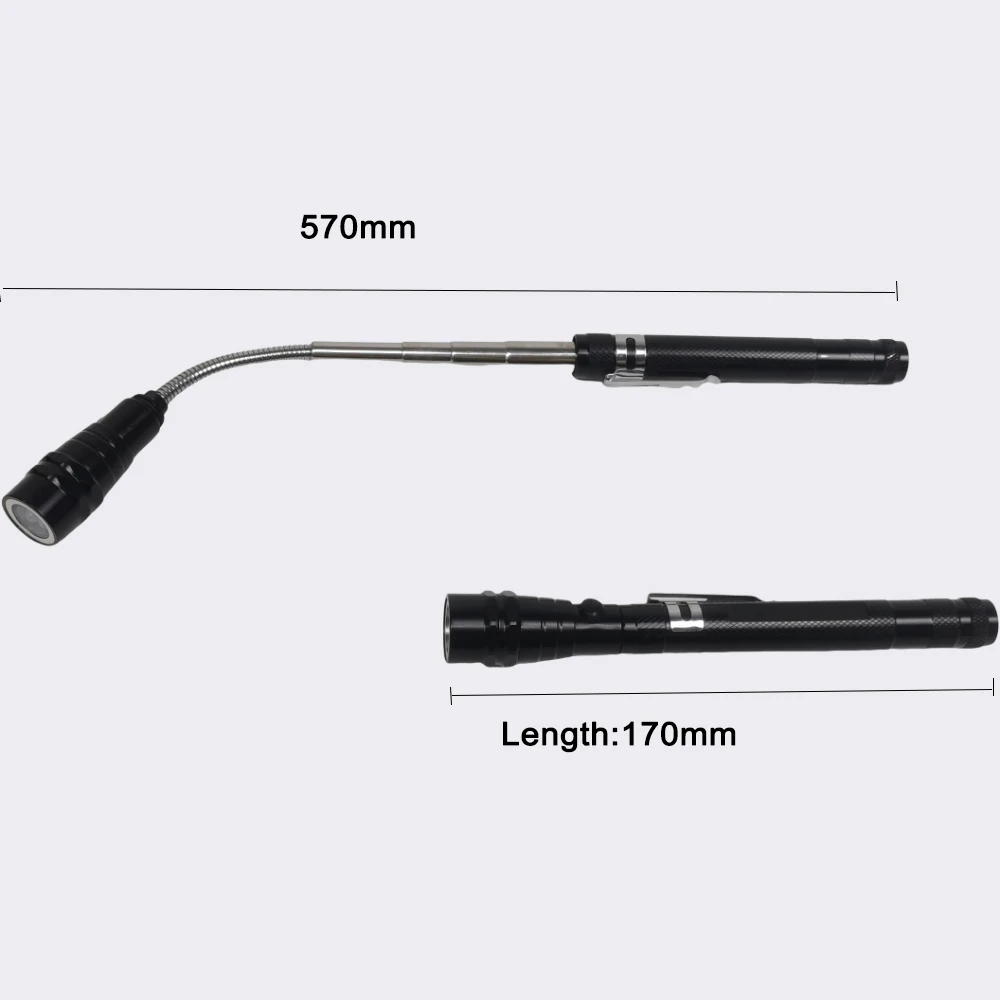 Рисунок 2 - Набор из 2 инструментов