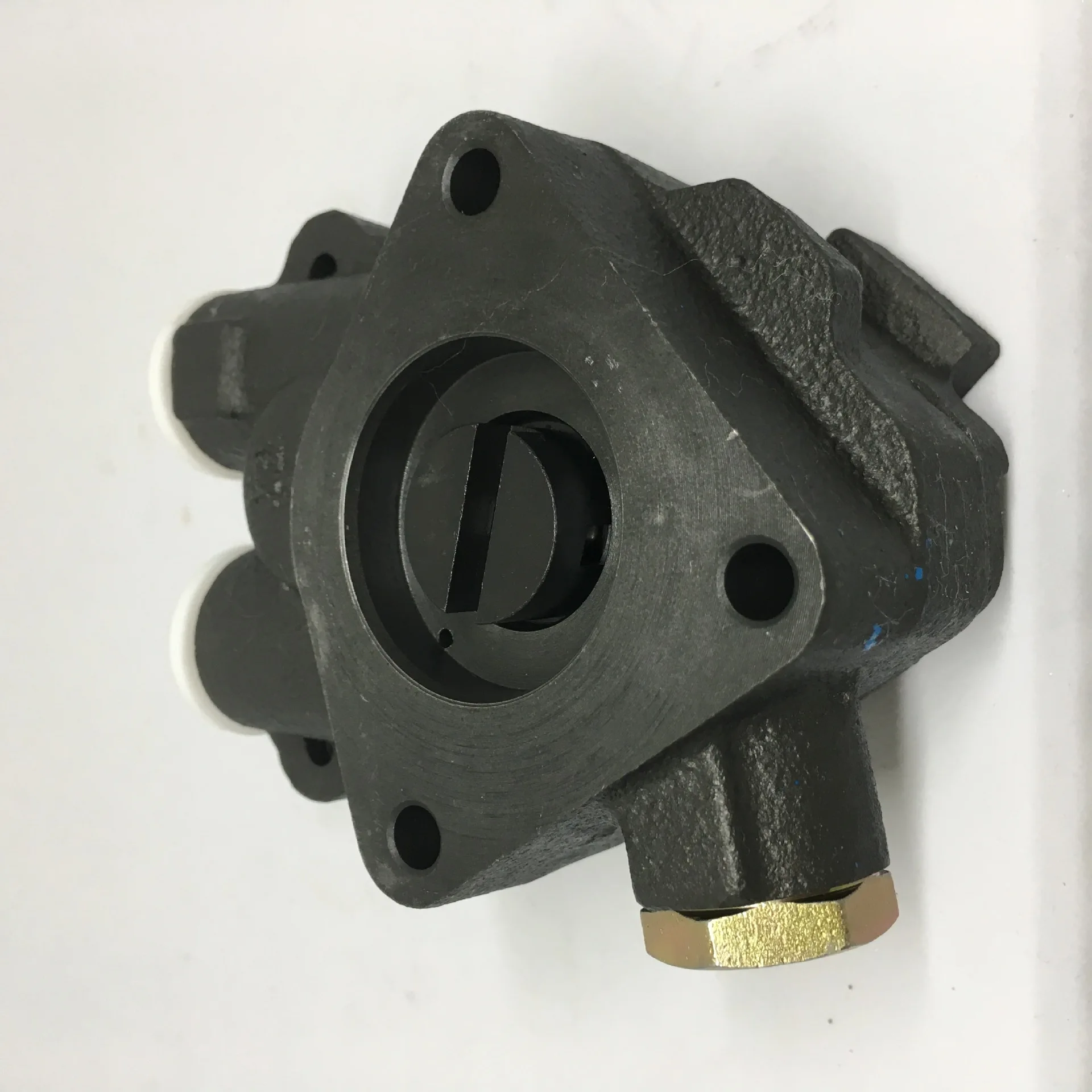 20997341 21476011 85103778 85013002 7420997341 7485103778  