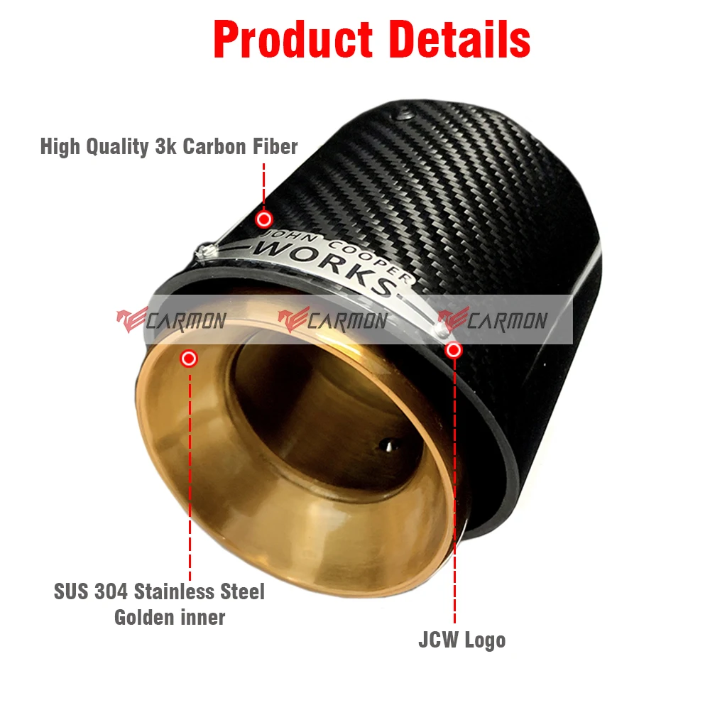 ̴  S F54 F55 F56 F57 F60 R55 R56 R57 R58    ź  ̴ Jcw Ÿ    ÷ 