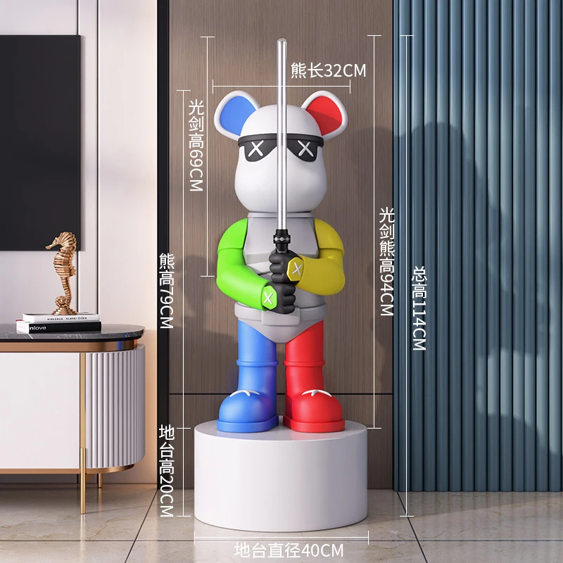 94cm-color-base