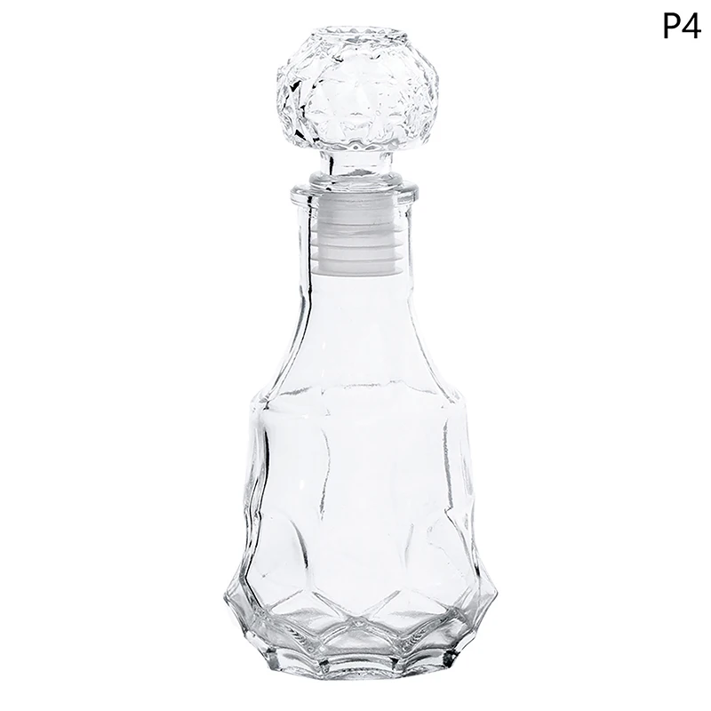 D 100ML