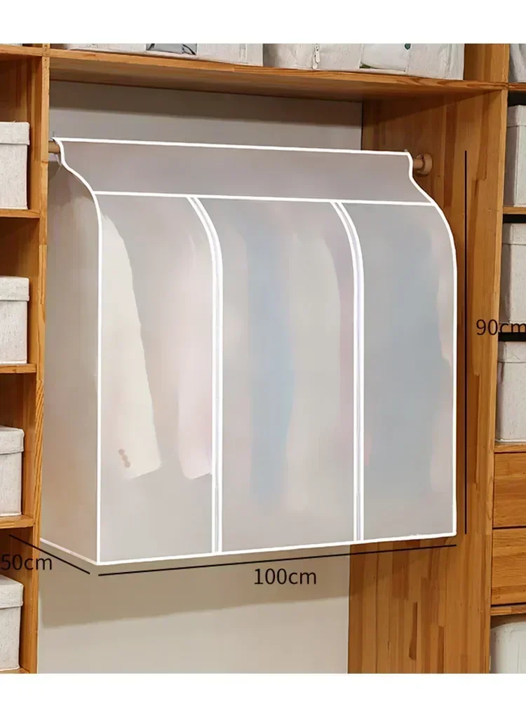 50CM x 100CM x 90CM