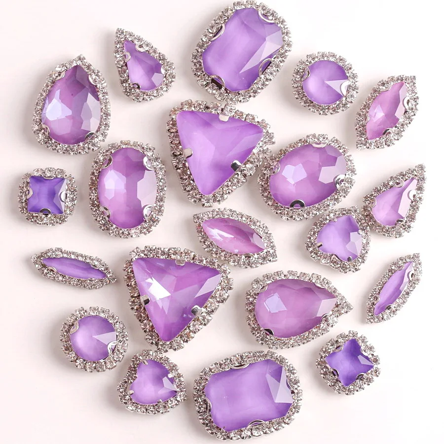 A15 Purple