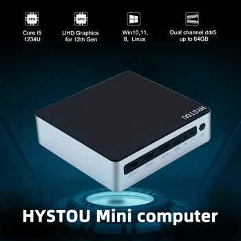 컴퓨터 - TOP 8 알뜰 쇼핑 제품 전격분석 2 2 0-product-image
