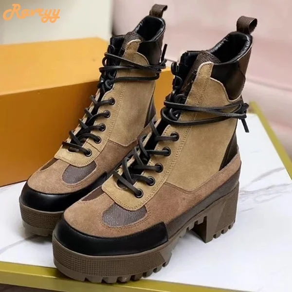 Broke Sister 3 Store