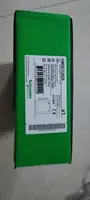 Sd9a3d82ff9514e5e94fa087f9977411b4