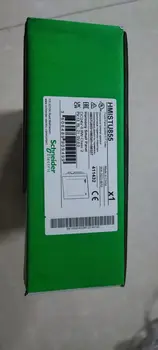 Sd9a3d82ff9514e5e94fa087f9977411b4