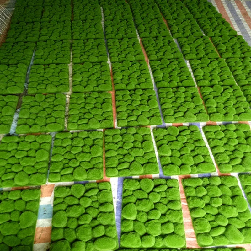 Slide image 7d879d23318e43098c9f00e0e92f65db