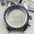 Blue white bezel 3