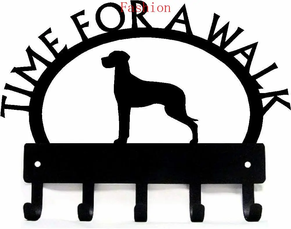 

Вешалка для ключей, «естественное Ухо», для украшения стен