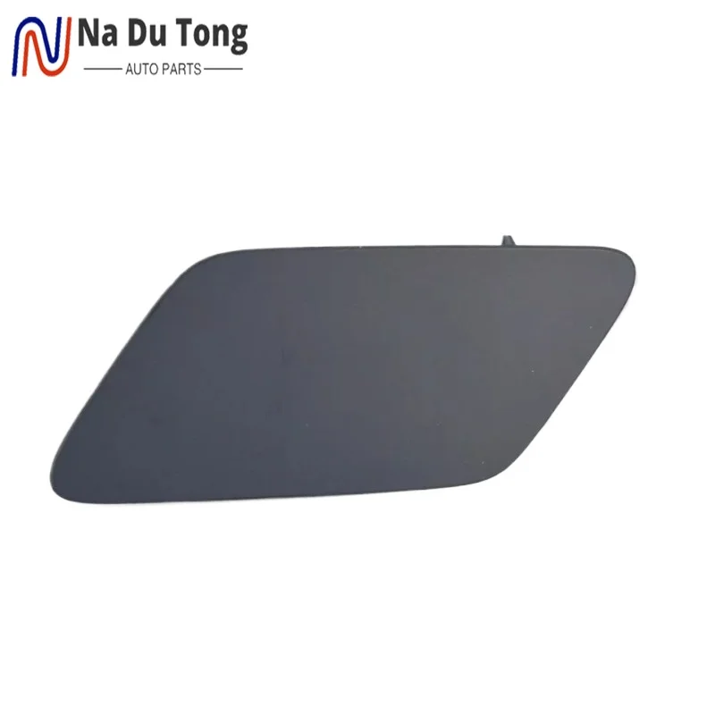 8V3955275 Left and Right Side Headlight Washer Cover Jet Cap Suitable For Audi A3 8V-8V3955276