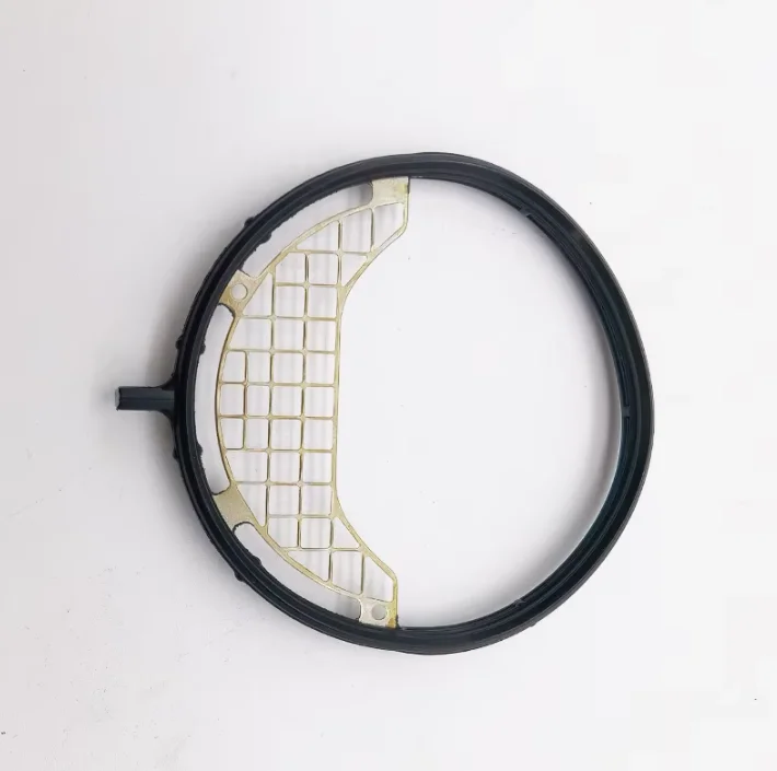 FOR LEXUS Camry YARIS Levin RAV4 Corolla VIOS Alphard Previa ES240 NX200 Throttle Body-Gasket 22271-75031 22271-0T010