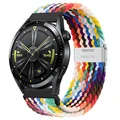 Colorful-S