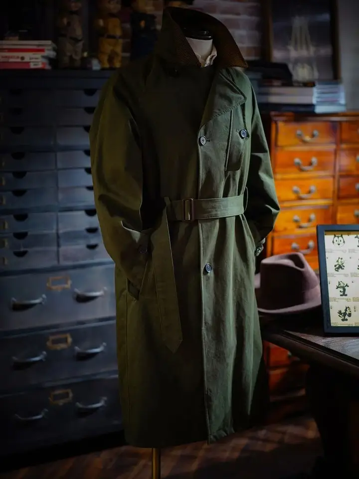 Sd9a4304239b04766ab13ed3c88294 Sd9a4304239b04766ab13ed3c88294