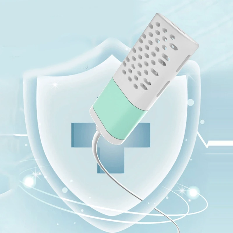 Slide image 5d884fe68b8a4c2dad8d2546cbe6b410