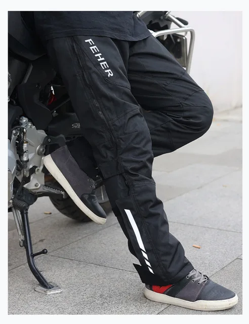 Pantaloni Termici Pantaloni Riscaldati A Batteria Pantaloni