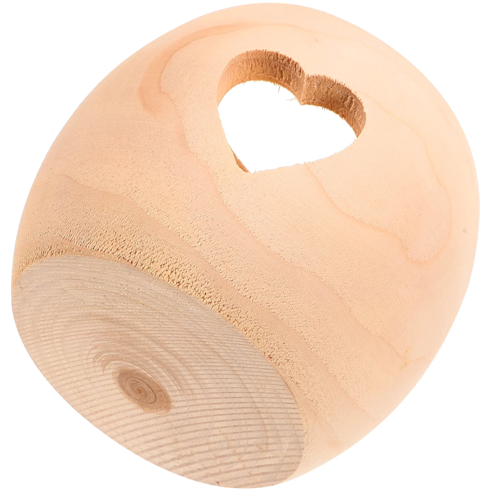 

Holder Wooden Tea Light Holder Pillar Stand for Wedding Birthday