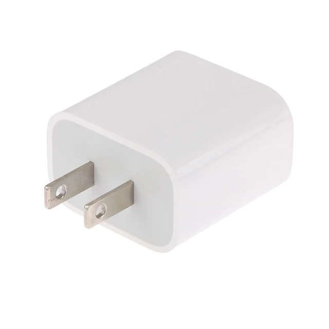 CARGADOR ADAPTADOR IPHONE 20W USB - C (CERTIFICADO) - Smartservicex