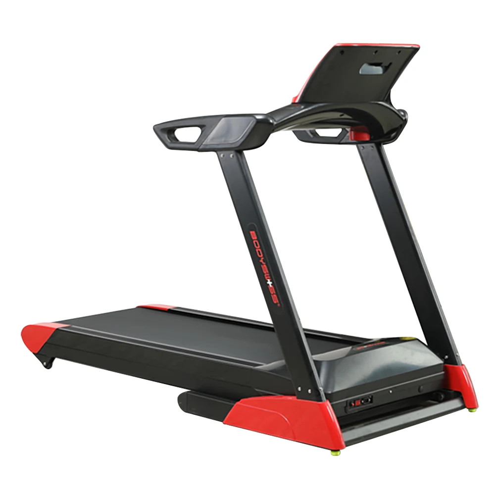 

Treadmill Commercial Gym Equipment Running Machine Ultra-Quiet Motorized Manufacturers Sell Collapsible Treadmills