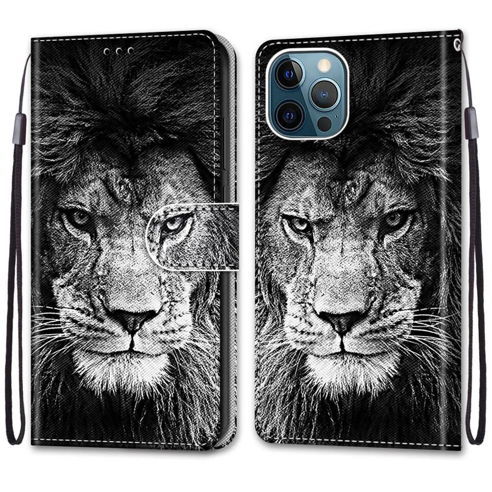 MyGadget Cover per Xaom Redm Note 11 | Note 11s - Custoda n Slcone Morbdo a Doppo