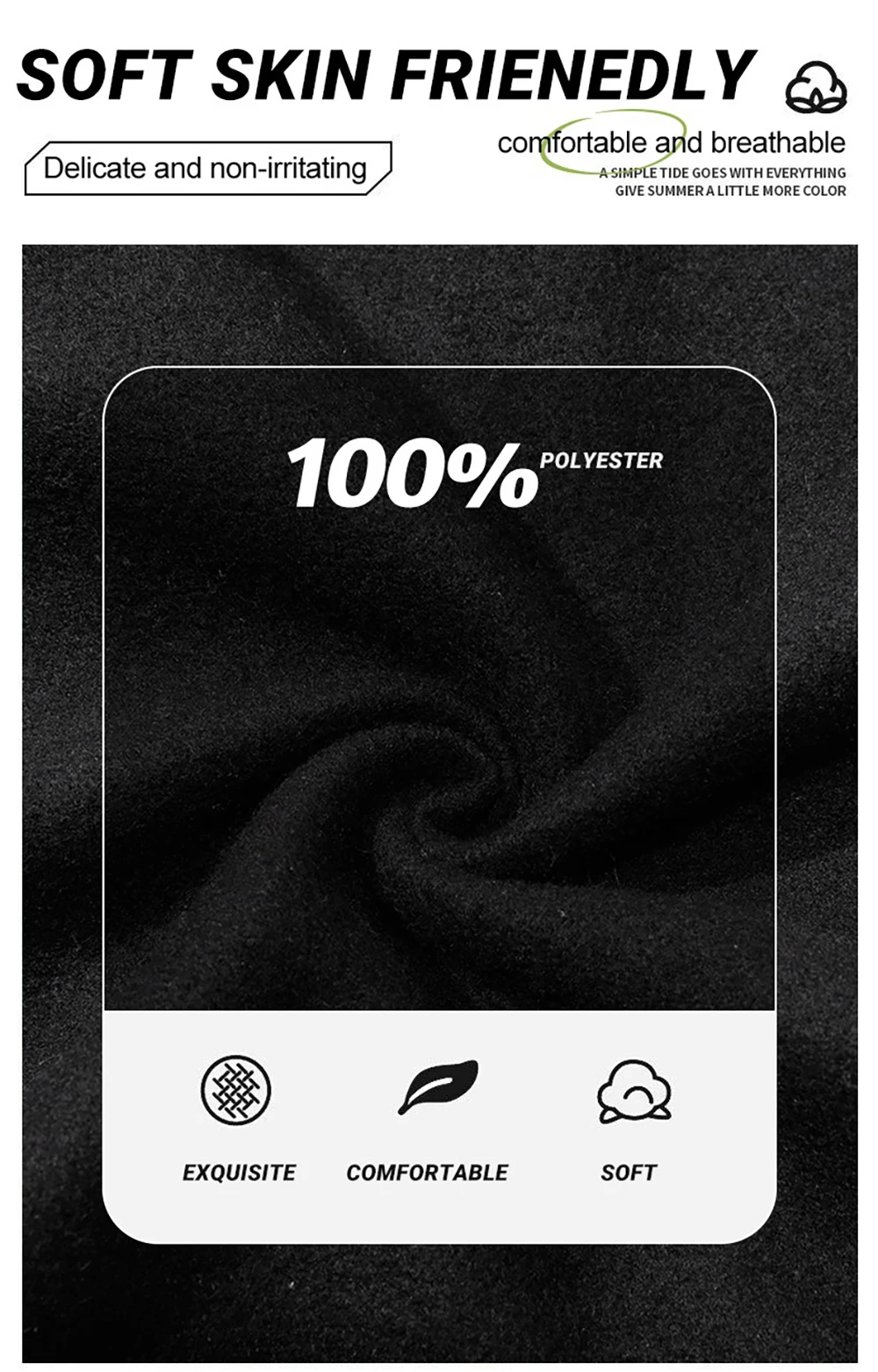 S-5XL Herren Baseball-Jacken Personalisiertes Benutzerdefiniertes Logo Grafik-Design Streetwear Lose Jacken Mode Lässige Sportbekleidung Büro-Team Arbeitskleidung – Detail 5