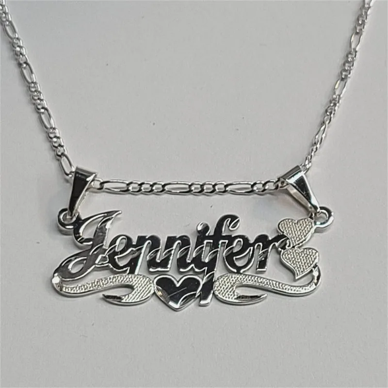 Рисунок 4 - Оригинальный художественный шрифт