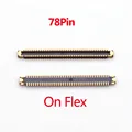 5Pcs On Flex