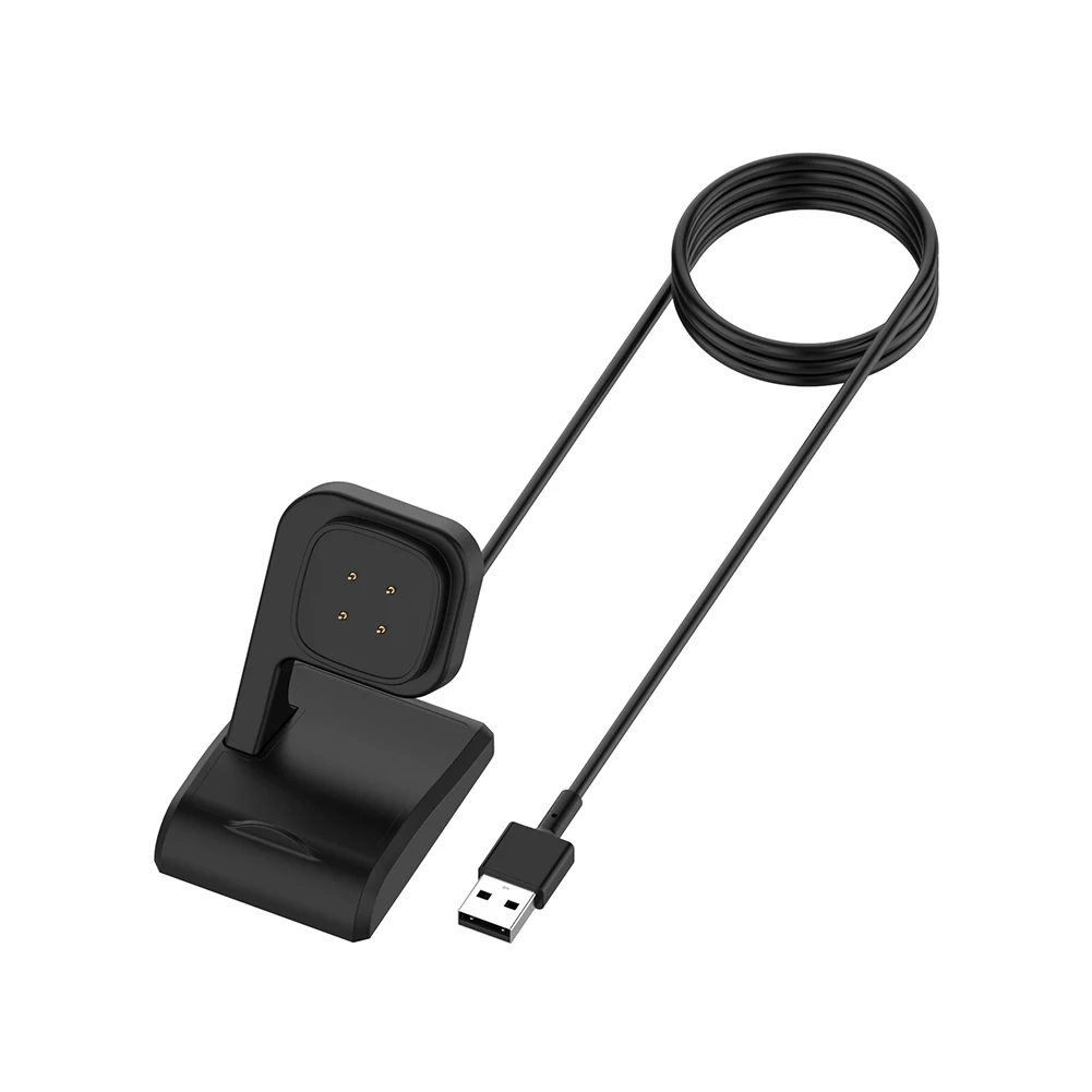 Fitbit Versa4 /sense2   ̺ ũ Ʈ  ü   ̺ Fitbit Versa4  ޴ USB 