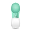 4294-026d2c.jpg Dog Water Bottle For Pet Dogs Cats Water Feeder Bowls Outdoor Travel Leakproof Puppy Drinking Container