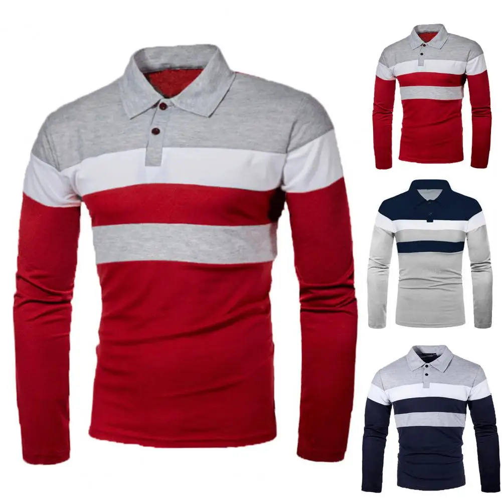 

New Autumn and Winter 100% Cotton Mens Zipper Cardigan Casual Patchwork Fashion Youth Knitted Sweaters for Men