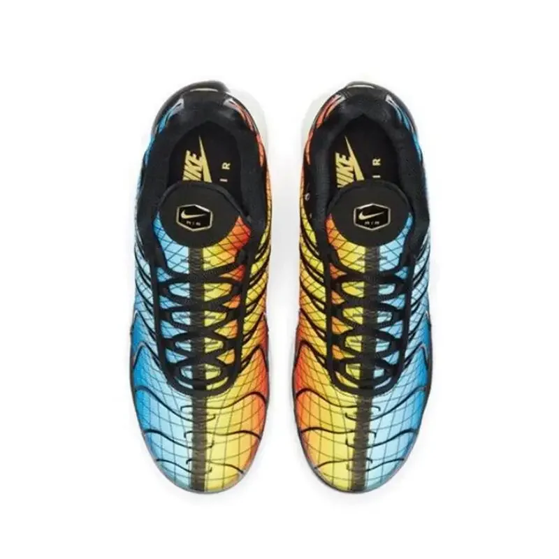 Sd9a501d9c0de47b49acb0e83b6b3a4dak Sd9a501d9c0de47b49acb0e83b6b3a4dak