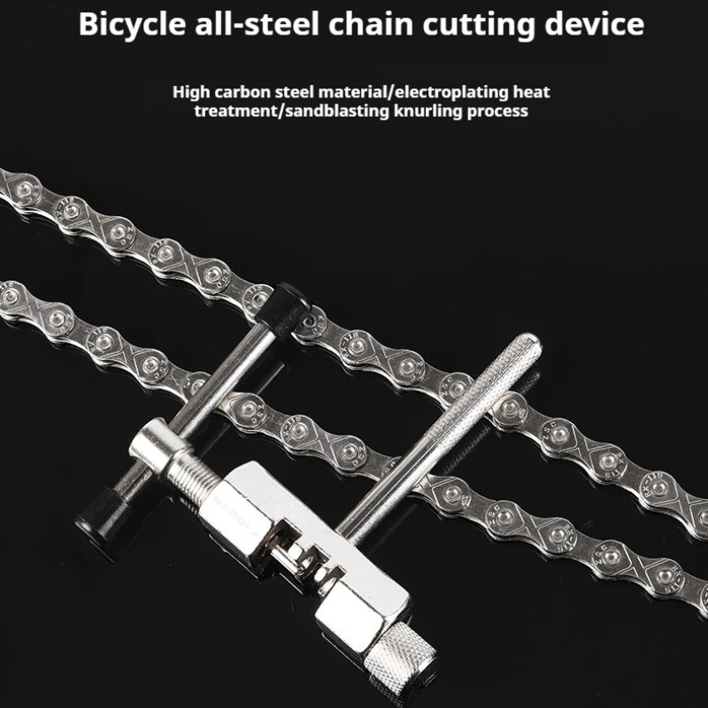 Slide image 507708d624964e308e0e357ab3de3b7e