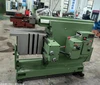 Latest design, high quality BC6063 metal planer forming planer metal horizontal forming machine 3