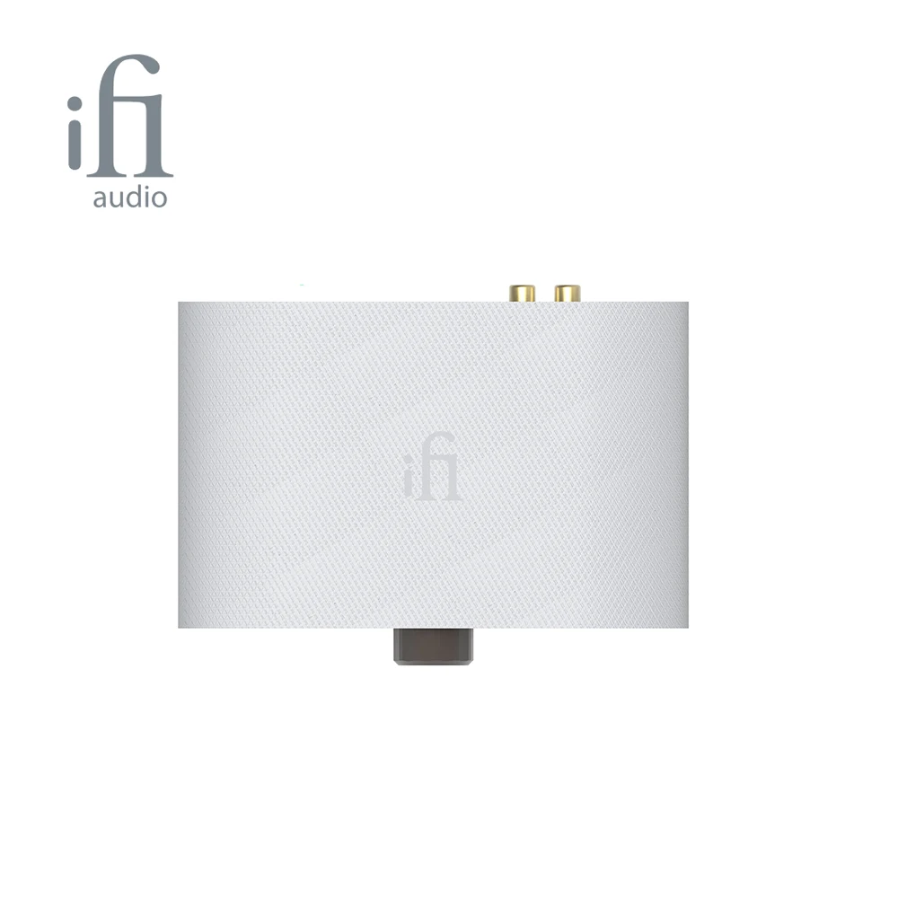iFi ZEN Air DAC USB DAC with Headphone Amplifier HIFI PCM DSD MQA Hi Res Amp IEM headphone amplifier headphone amplifier adapter