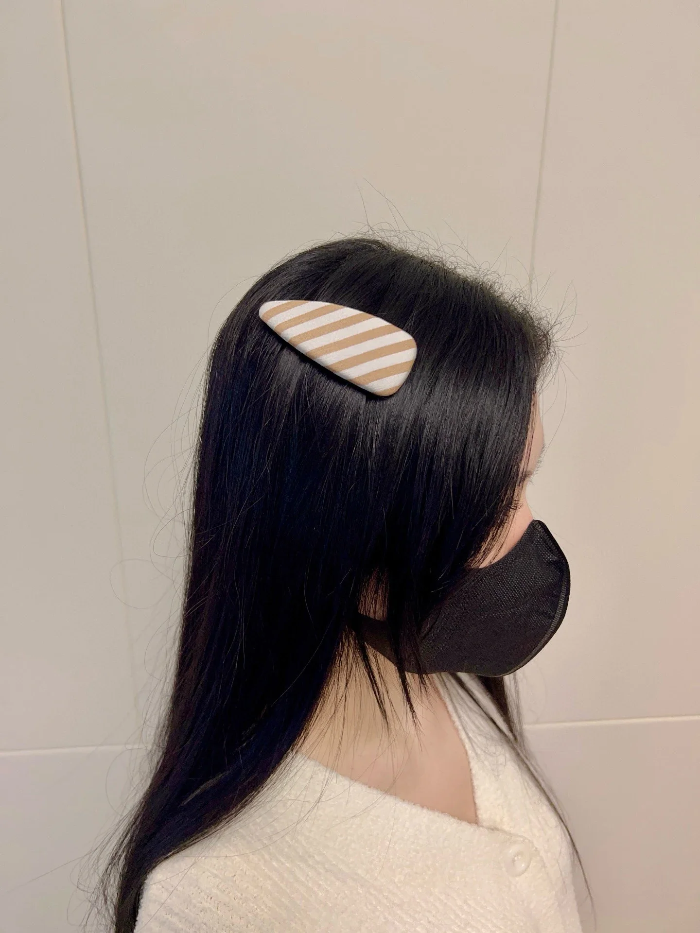 최신 클래식 핫 브랜드 머리핀 디자이너 헤어 웨어 클립, 럭셔리 헤어 쥬얼리, 여성용 패션 파티 헤어 액세서리
