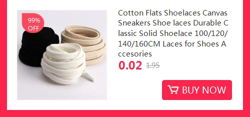 2pcs New Waxed Cotton Round Shoe laces Leather Shoes lace Waterproof Shoelaces Men Fashion Boots Shoelace Shoestring Accessories