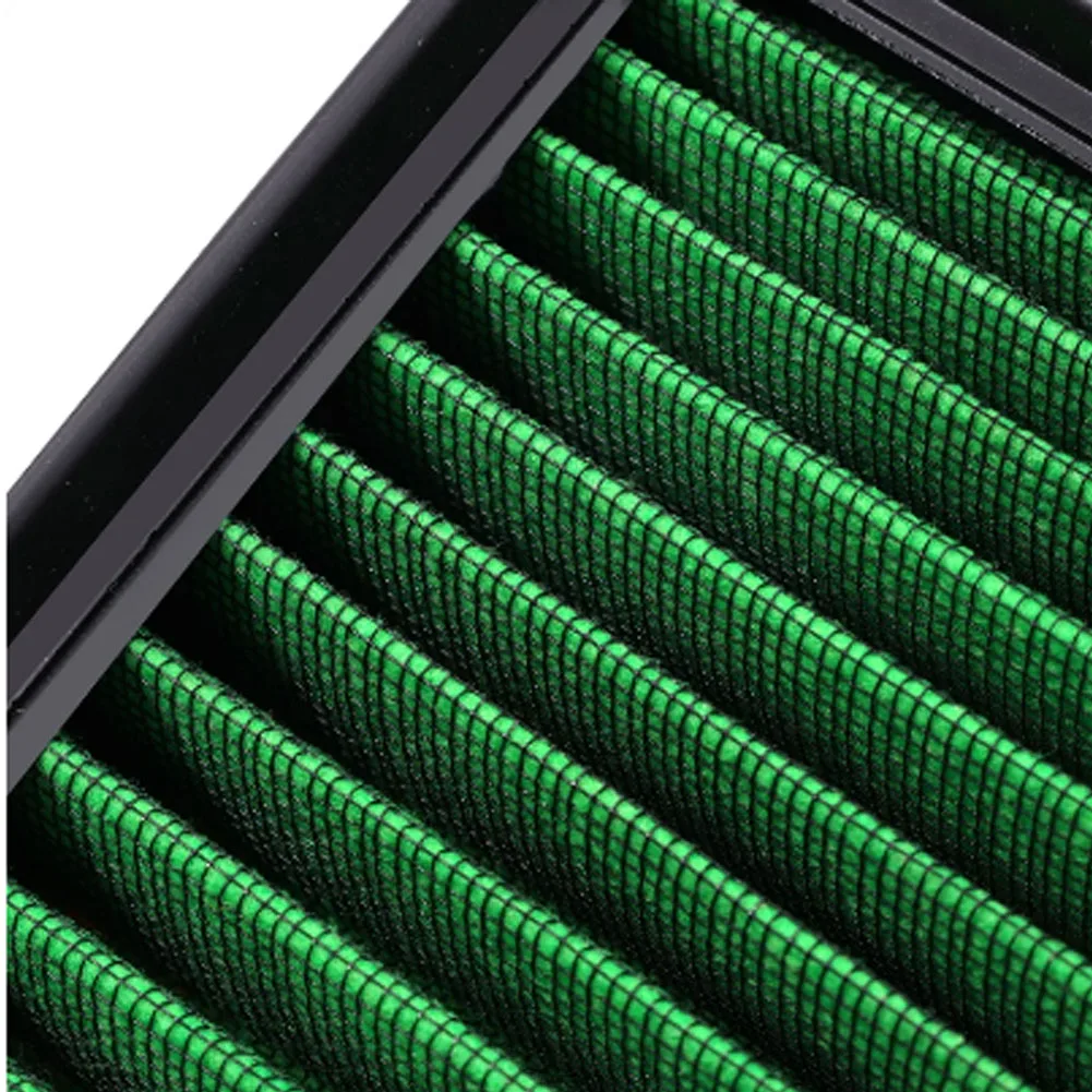 Filtro Aria Moto ad Alto Flusso per CFMOTO 800MT-X 800MTX CF800MTX - Image 3