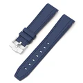Royal Blue blue