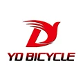 YD Bicycle Store