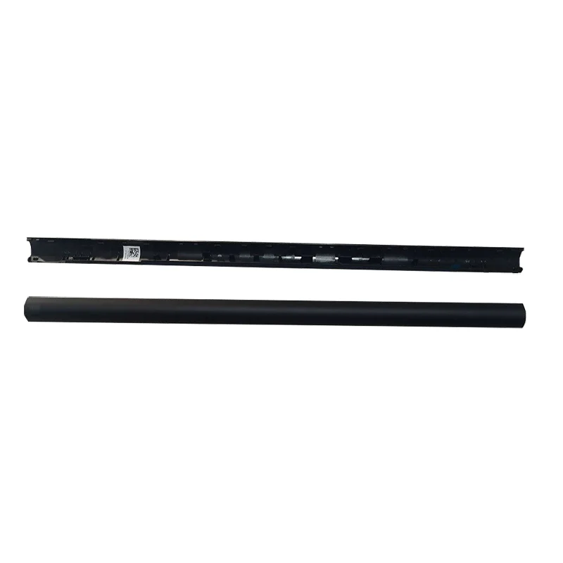 Laptop Tela Dobradiça Capa Case Strip Decorativa Matebook 16 Crem-wfd9 Wfg9 - Imagem 2