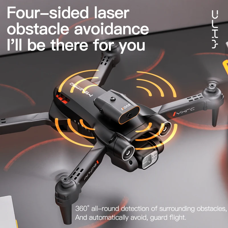 ̽ HD , P12, 4K, HD, Ƽ ÷ο, , HD װ , RC ︮,  峭 