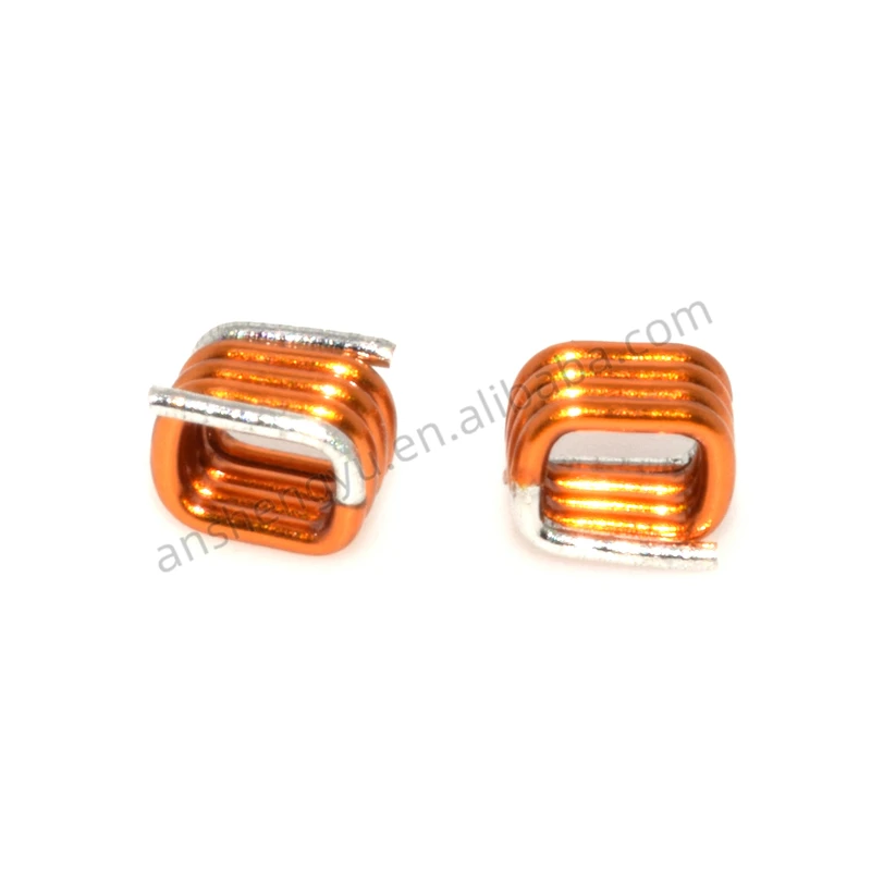 

0908SQ-14NJLC New Original Integrated Circuits IC SMD