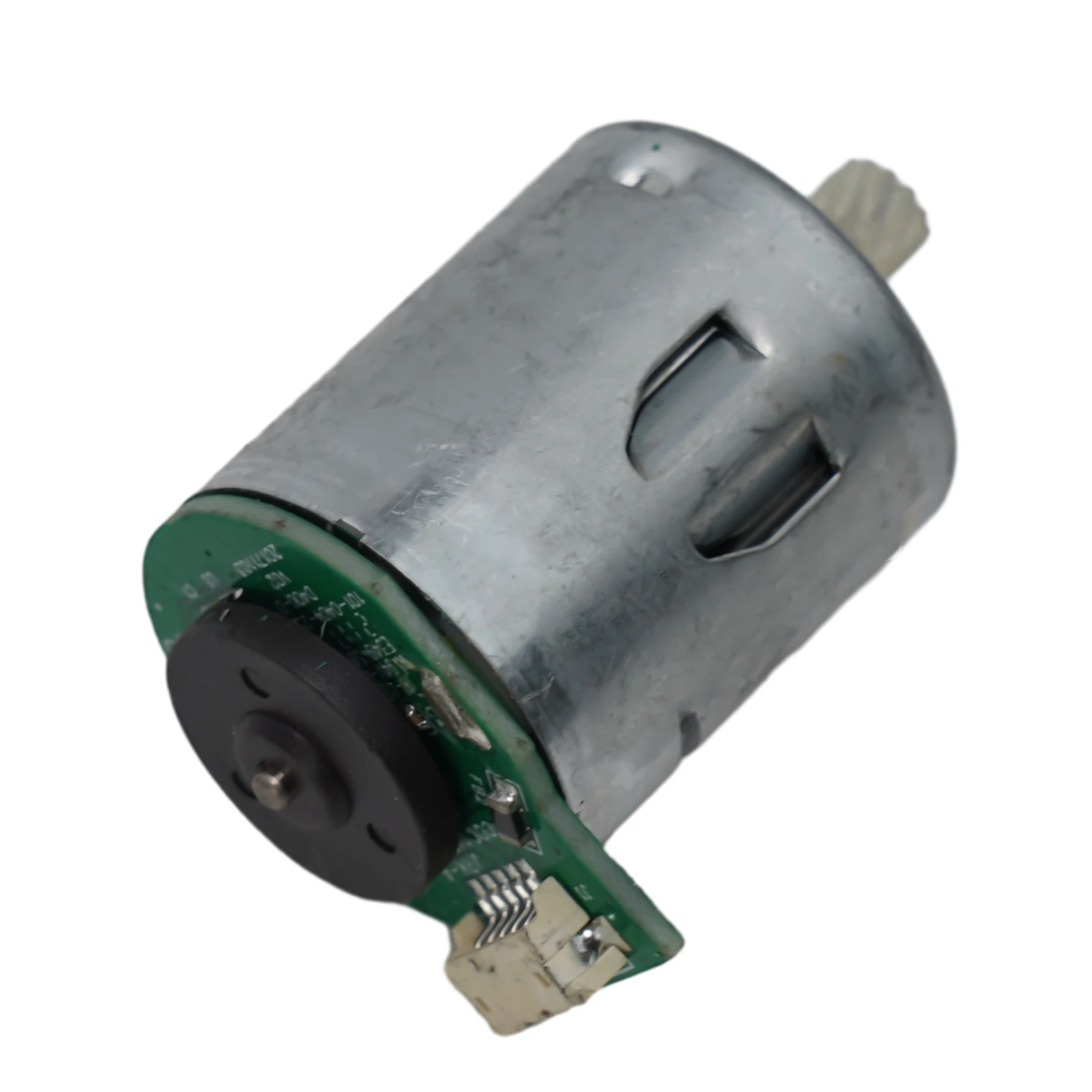 

Vacuum Cleaner Wheel Motor For BG600 MAX For Useelife 1300 For Conga 1090 1099 Wheel Motor Vacuum Cleaner Parts Power Tools