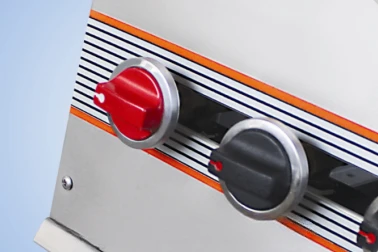 Рисунок 5 - Оборудование для ресторана