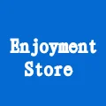 Enjoyment Store