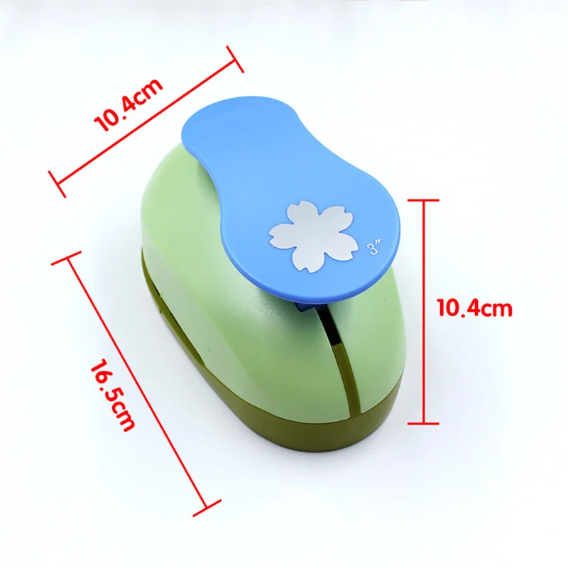    ũ  ġ DIY  ϱ,  ġ  ġ,  