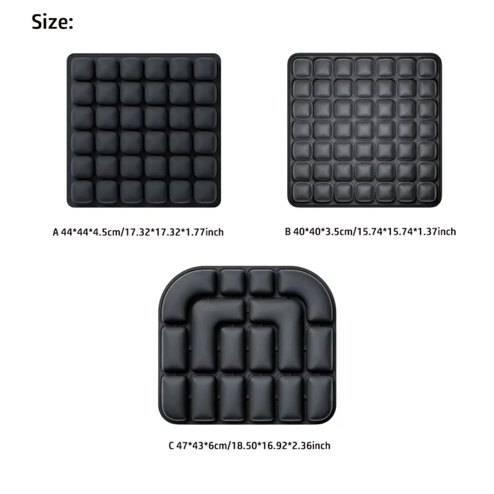 Slide image 11ce490cc18c4a8791ec9bd7072ced32