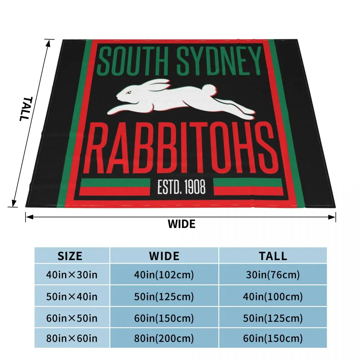 Nrl �׷��� ���̳� �䳢 ���, ħ�� �� ħ�뺸, �ʰ淮 �غ�